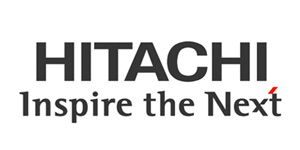 Shashwati Plastics - Hitachi Automotive India Pvt ltd.