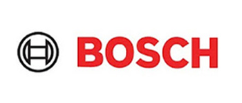 Shashwati Plastics - Bosch ltd