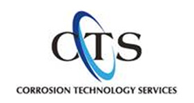 Shashwati Plastics - Corrosion technology services, UAE