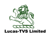 Shashwati Plastics - Lucas TVS ltd