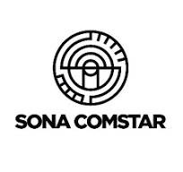 Shashwati Plastics - Sona Comstar 