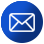 Shashwati Plastics - Email Icon