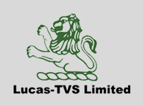 Shashwati Plastics - LUCAS TVS