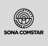 Shashwati Plastics - Sona Comstar